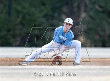 Thumbnail 2 in Marshall @ Yorktown photogallery.