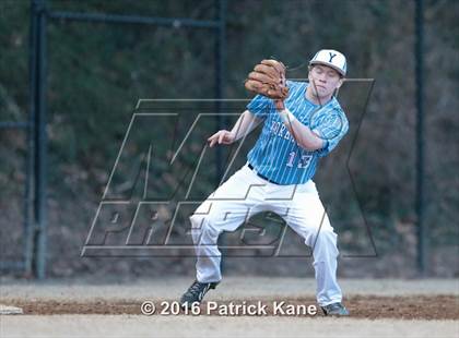 Thumbnail 1 in Marshall @ Yorktown photogallery.