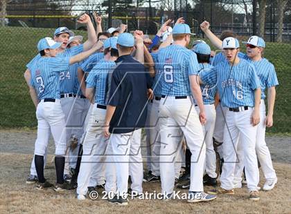 Thumbnail 1 in Marshall @ Yorktown photogallery.