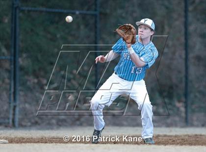 Thumbnail 3 in Marshall @ Yorktown photogallery.