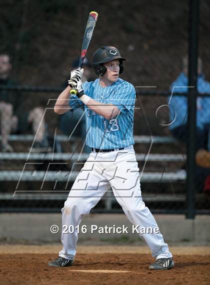 Thumbnail 3 in Marshall @ Yorktown photogallery.