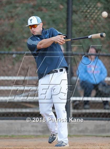 Thumbnail 2 in Marshall @ Yorktown photogallery.