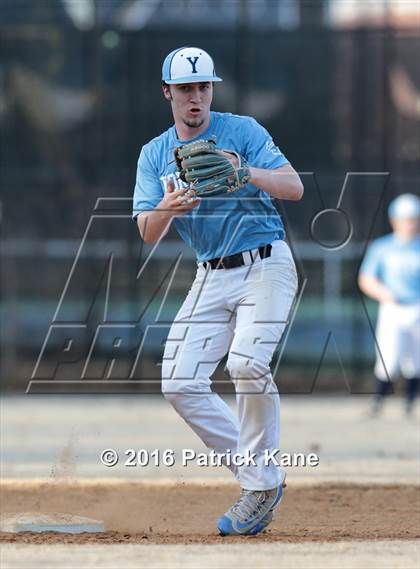 Thumbnail 1 in Marshall @ Yorktown photogallery.