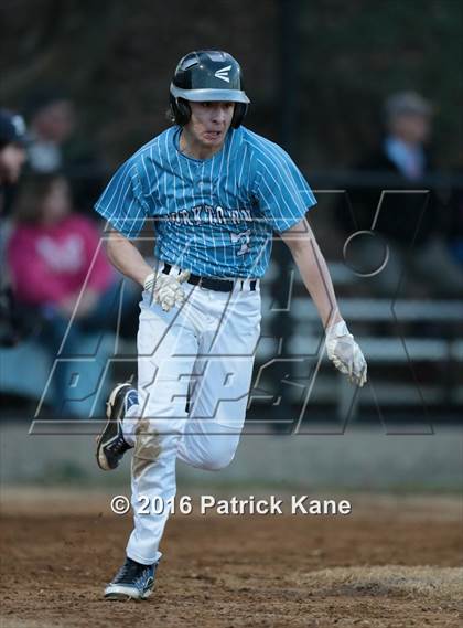 Thumbnail 2 in Marshall @ Yorktown photogallery.