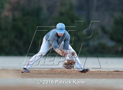 Thumbnail 3 in Marshall @ Yorktown photogallery.