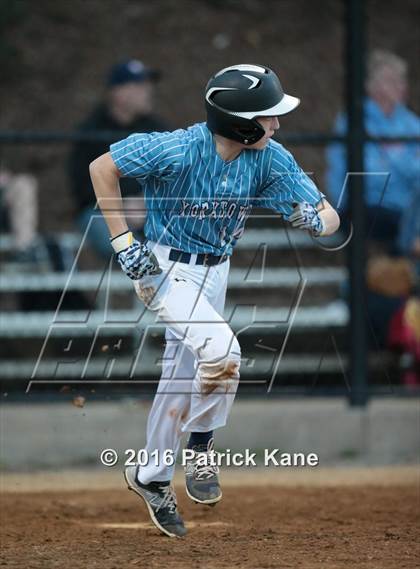 Thumbnail 1 in Marshall @ Yorktown photogallery.