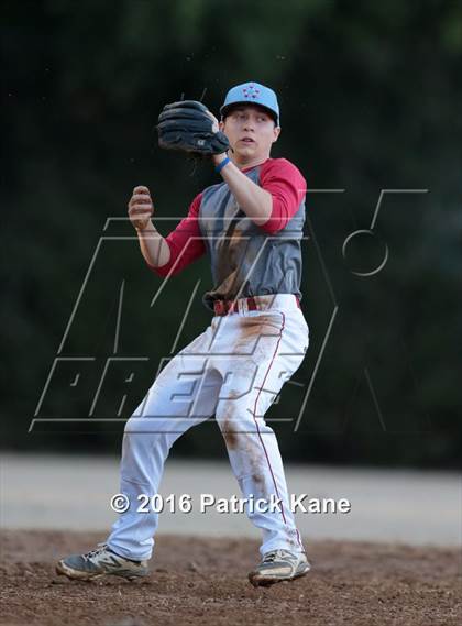 Thumbnail 2 in Marshall @ Yorktown photogallery.
