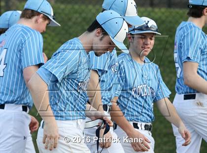 Thumbnail 1 in Marshall @ Yorktown photogallery.