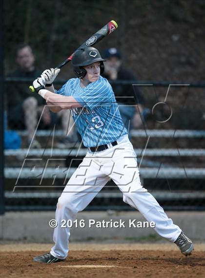 Thumbnail 3 in Marshall @ Yorktown photogallery.
