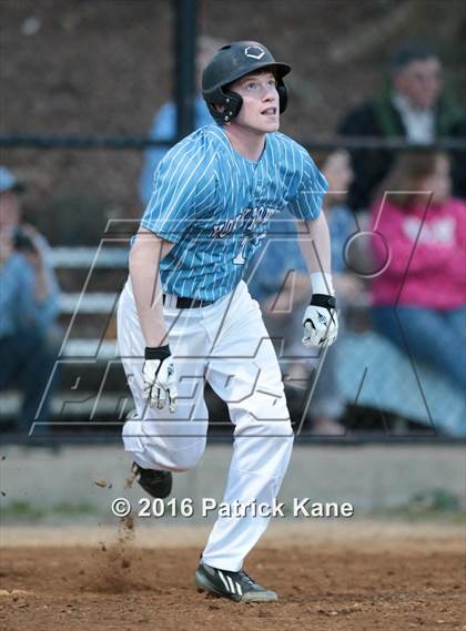 Thumbnail 2 in Marshall @ Yorktown photogallery.