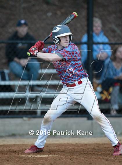 Thumbnail 2 in Marshall @ Yorktown photogallery.