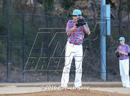Thumbnail 2 in Marshall @ Yorktown photogallery.
