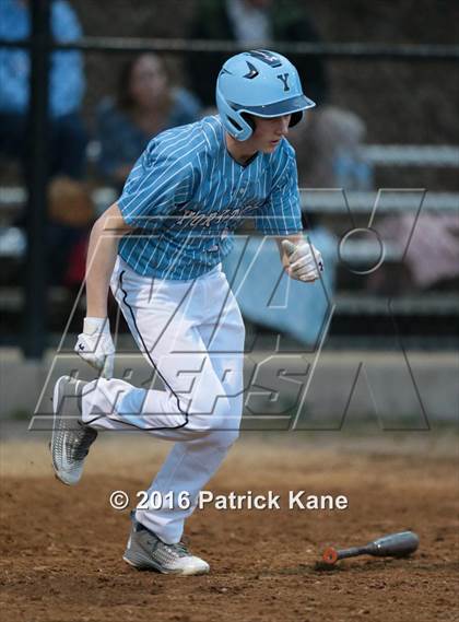 Thumbnail 1 in Marshall @ Yorktown photogallery.
