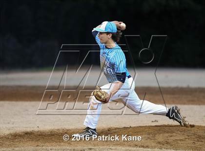 Thumbnail 3 in Marshall @ Yorktown photogallery.