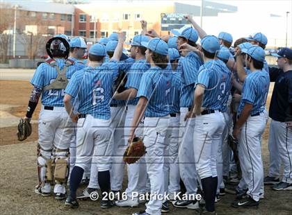 Thumbnail 3 in Marshall @ Yorktown photogallery.