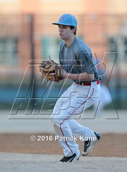 Thumbnail 3 in Marshall @ Yorktown photogallery.