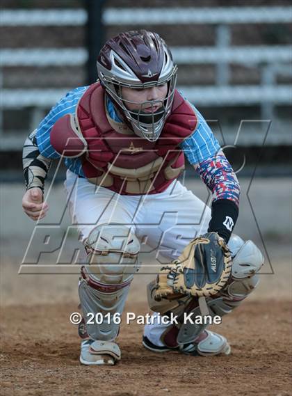 Thumbnail 1 in Marshall @ Yorktown photogallery.