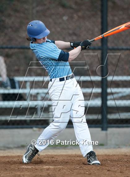 Thumbnail 3 in Marshall @ Yorktown photogallery.