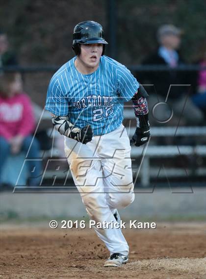 Thumbnail 2 in Marshall @ Yorktown photogallery.