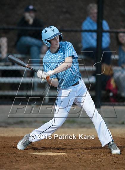 Thumbnail 2 in Marshall @ Yorktown photogallery.