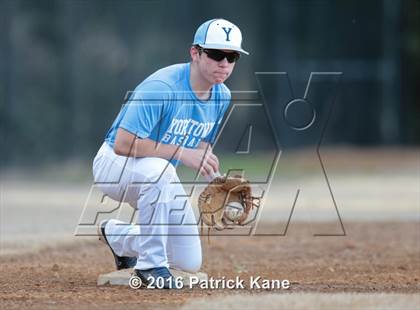 Thumbnail 1 in Marshall @ Yorktown photogallery.