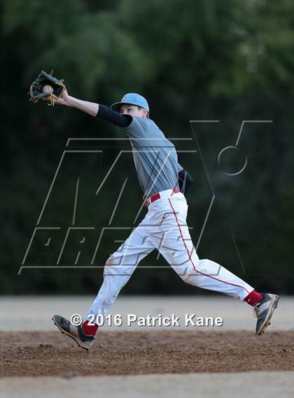 Thumbnail 2 in Marshall @ Yorktown photogallery.