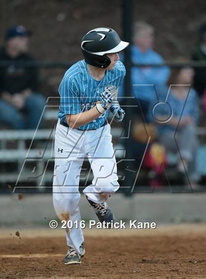 Thumbnail 2 in Marshall @ Yorktown photogallery.