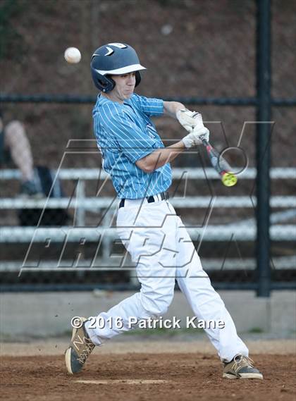 Thumbnail 3 in Marshall @ Yorktown photogallery.