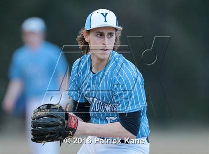 Thumbnail 3 in Marshall @ Yorktown photogallery.