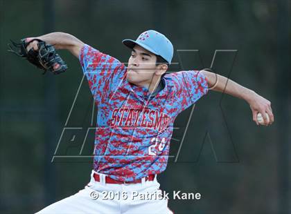 Thumbnail 1 in Marshall @ Yorktown photogallery.
