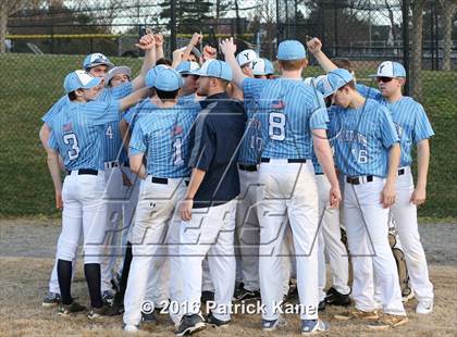 Thumbnail 3 in Marshall @ Yorktown photogallery.