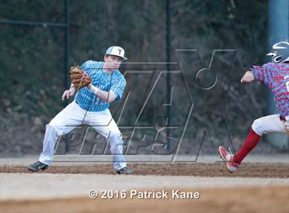 Thumbnail 2 in Marshall @ Yorktown photogallery.
