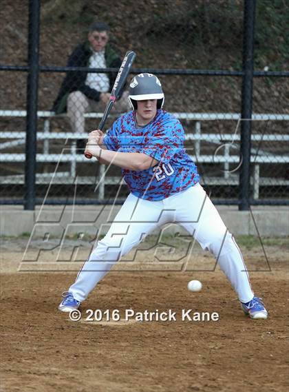 Thumbnail 2 in Marshall @ Yorktown photogallery.