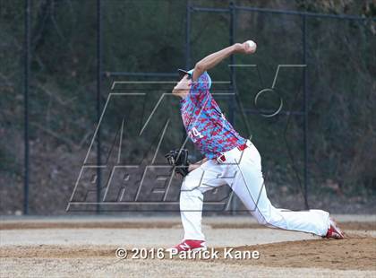 Thumbnail 2 in Marshall @ Yorktown photogallery.