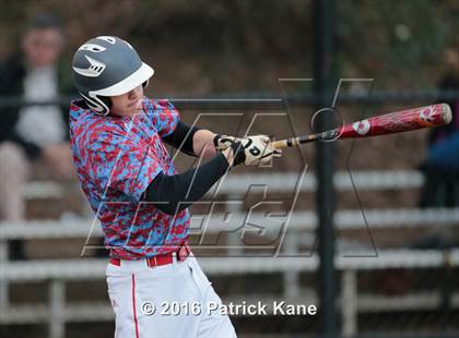 Thumbnail 3 in Marshall @ Yorktown photogallery.