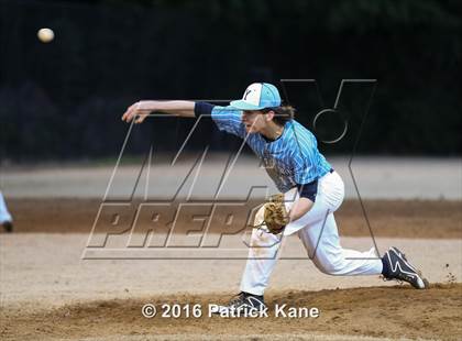 Thumbnail 2 in Marshall @ Yorktown photogallery.