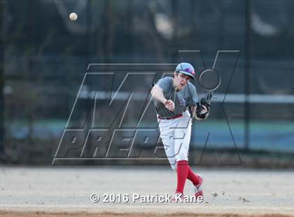 Thumbnail 1 in Marshall @ Yorktown photogallery.