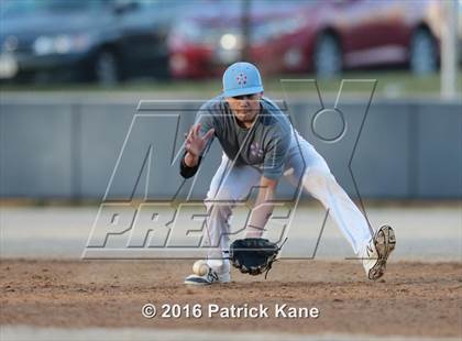 Thumbnail 1 in Marshall @ Yorktown photogallery.
