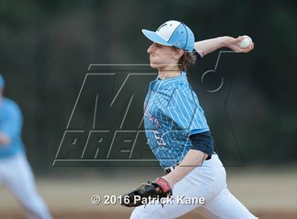 Thumbnail 2 in Marshall @ Yorktown photogallery.