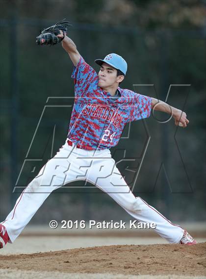 Thumbnail 3 in Marshall @ Yorktown photogallery.