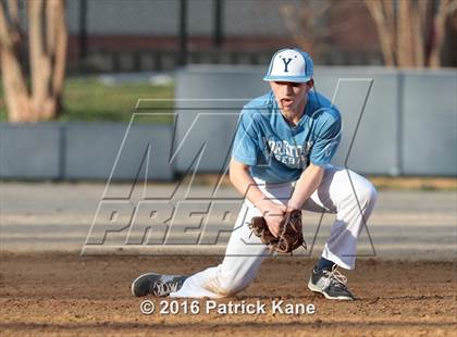 Thumbnail 2 in Marshall @ Yorktown photogallery.