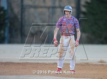 Thumbnail 3 in Marshall @ Yorktown photogallery.