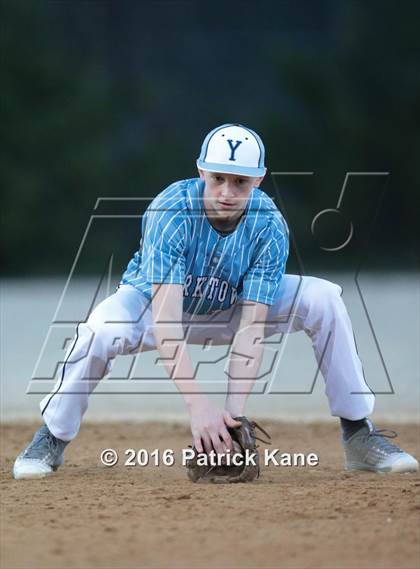 Thumbnail 3 in Marshall @ Yorktown photogallery.