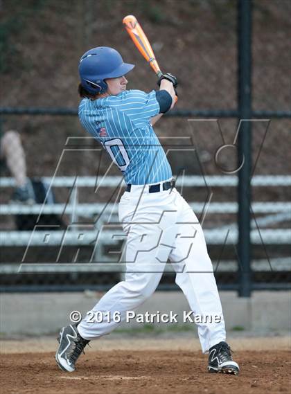 Thumbnail 1 in Marshall @ Yorktown photogallery.