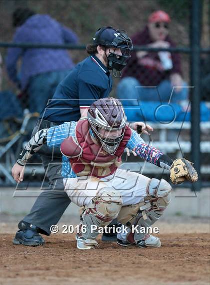 Thumbnail 1 in Marshall @ Yorktown photogallery.