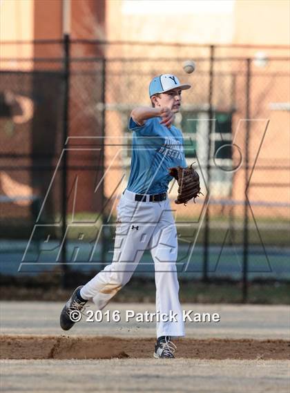 Thumbnail 3 in Marshall @ Yorktown photogallery.