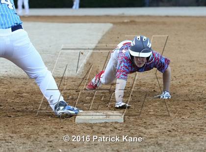 Thumbnail 2 in Marshall @ Yorktown photogallery.