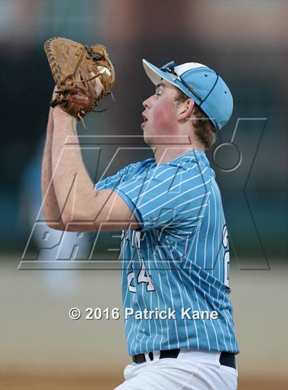 Thumbnail 1 in Marshall @ Yorktown photogallery.
