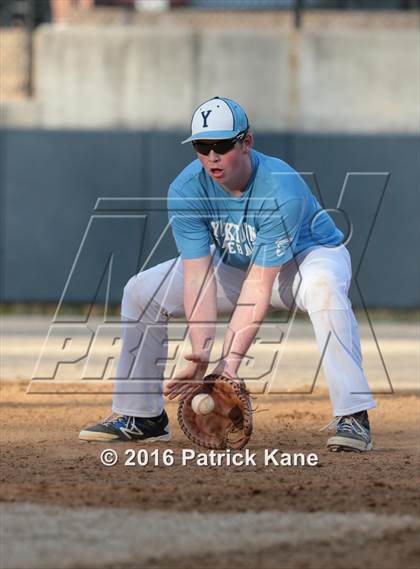 Thumbnail 3 in Marshall @ Yorktown photogallery.