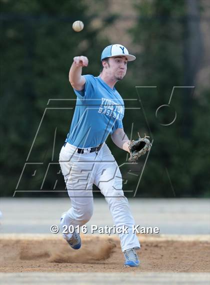 Thumbnail 2 in Marshall @ Yorktown photogallery.